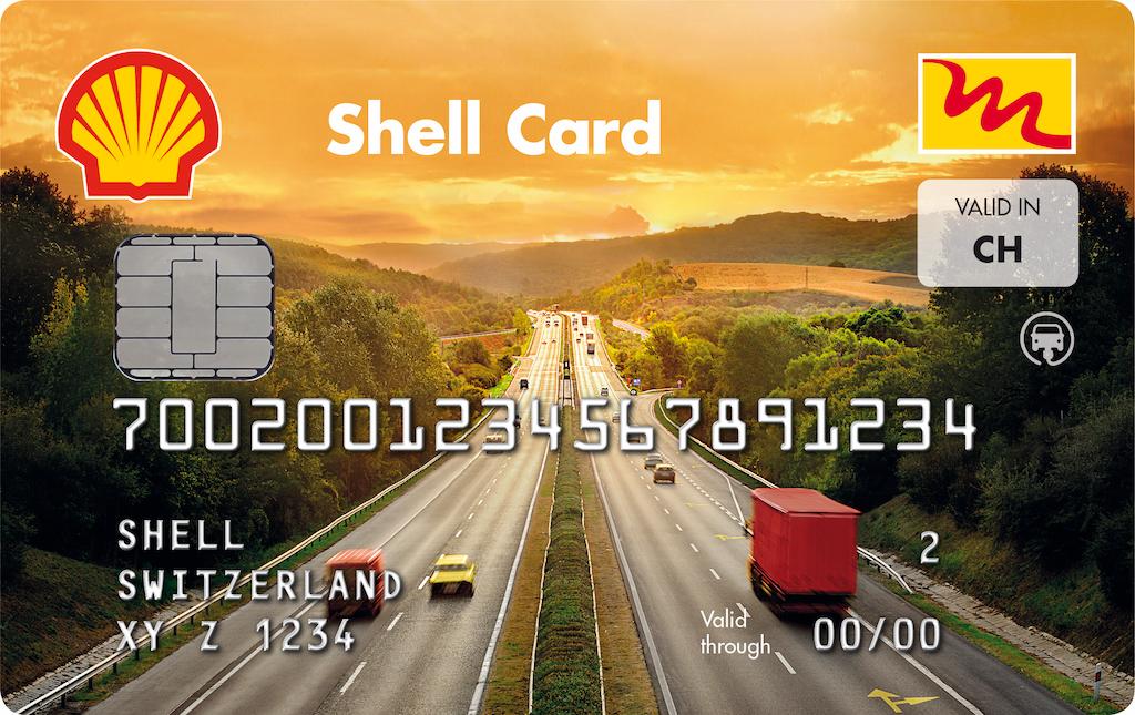 Trouvez les stations-service Shell et partenaires Shell se trouvant à votre proximité